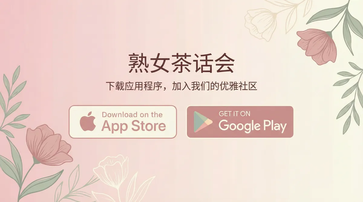 木下凛凛子 APP - Google Play下载二维码